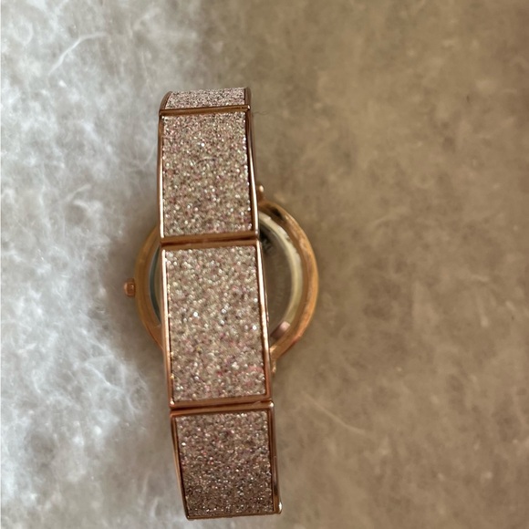 New York & Company Ladies Fashion Watches (2) - Picture 8 of 9